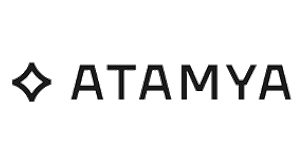 Atamya GmbH
