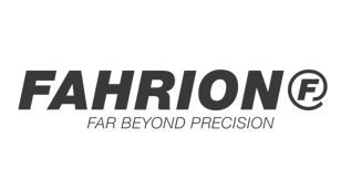 Eugen Fahrion GmbH & Co. KG