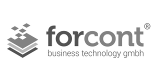 forcont business technology GmbH
