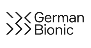 German Bionic Systems GmbH