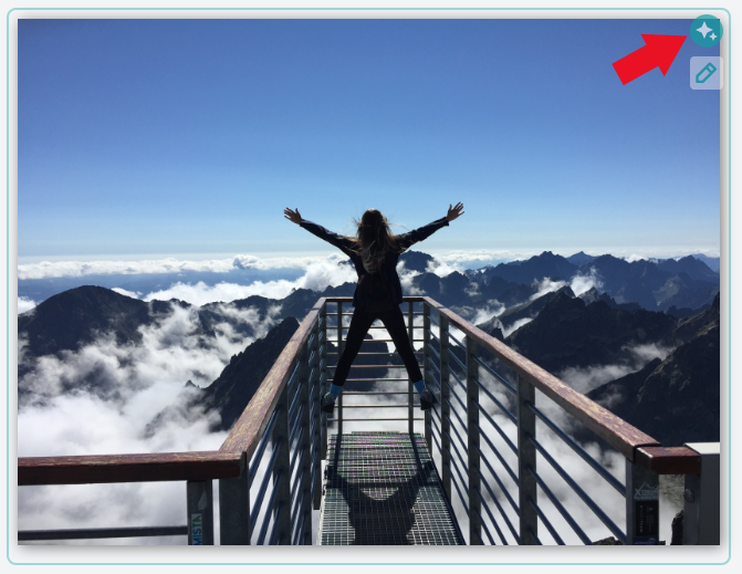 Bild-Bearbeitung