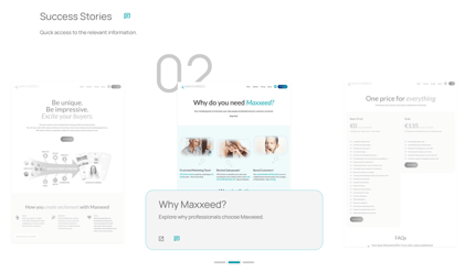 Maxxeed_Success_Stories