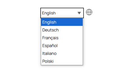 Maxxeed_Translation