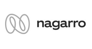 Nagarro SE