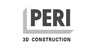 PERI 3D Construction GmbH