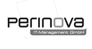Perinova GmbH