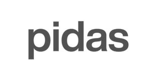 pidas AG