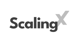 ScalingX Hypergrowth GmbH