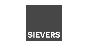 SIEVERS-SNC Computer & Software GmbH & Co. KG