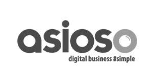 asioso GmbH