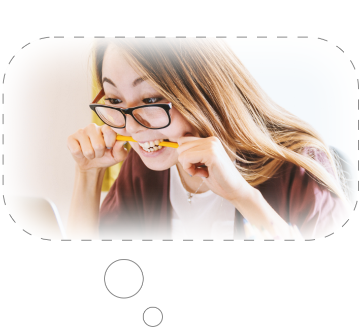 Your salespeople want more time for selling
