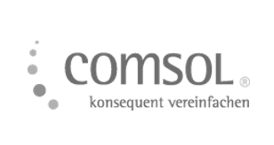 Comsol Unternehmenslösungen AG