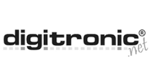 digitronic computersysteme GmbH