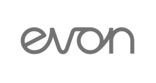 evon GmbH