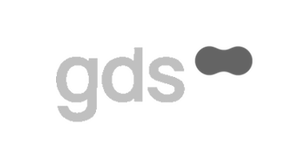 gds GmbH