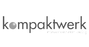 kompaktwerk GmbH