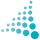 maxxeed logo
