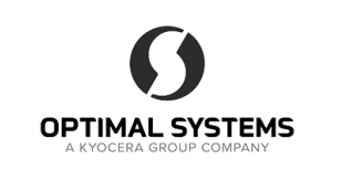 OPTIMAL SYSTEMS GmbH